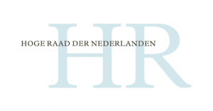 Hoge-Raad-logo