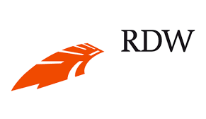 rdw_logo