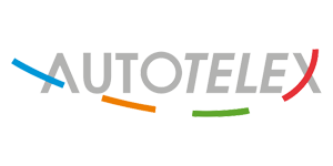 logo-AutoTelex
