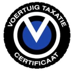 VTC gecertificeerd
